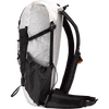 Hyperlite Elevate 22 side 2