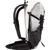Hyperlite Elevate 22 side