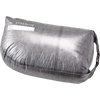 Hyperlite 10L Side Entry Pod 40L/55L Packs in Grey
