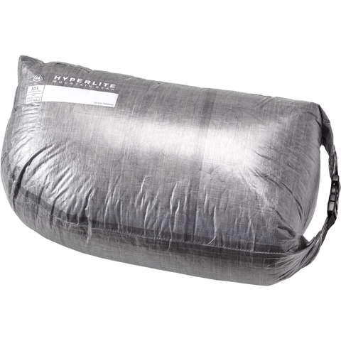 10L Side Entry Pod for 40L/55L Packs