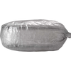 Hyperlite 10L Side Entry Pod 40L/55L Packs side 2