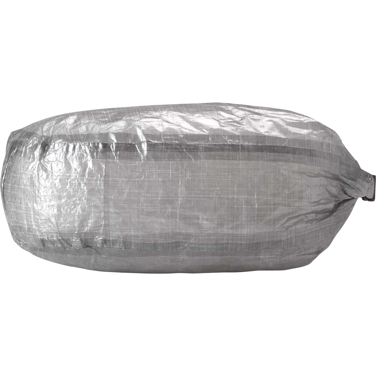 10L Side Entry Pod for 40L/55L Packs alternate view