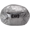 Hyperlite 10L Side Entry Pod 40L/55L Packs clip