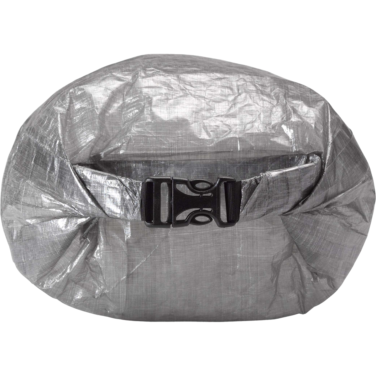 10L Side Entry Pod for 40L/55L Packs alternate view
