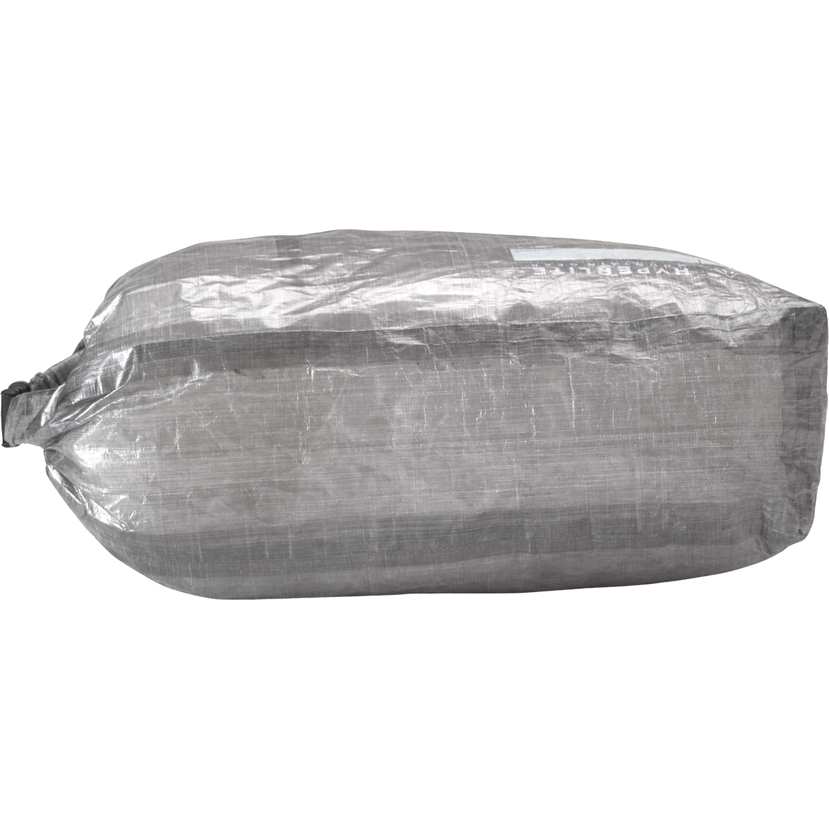 10L Side Entry Pod for 40L/55L Packs alternate view