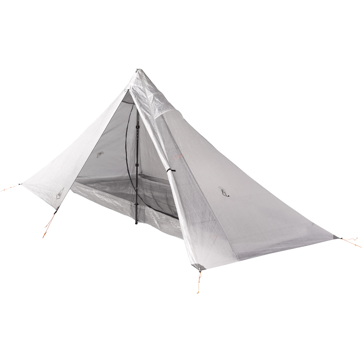 Mid 1 – Sports Basement