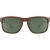 Gloss Crystal Brown/G15 Polarized