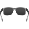 Blenders Canyon Smoke Chaser back of lenses