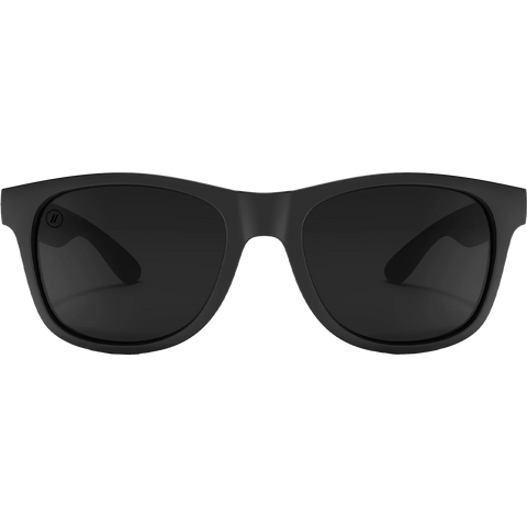 M Class X2 Deep Space X2