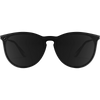 Blenders North Park X2 Legend Bound in Satin Black/Black Smoke