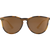 Matte Brown Tortoise/Polarized PureBlend Amber