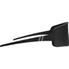 Blenders Eclipse Concord Fast side