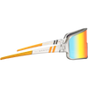 Blenders Eclipse Saturn Cloud side