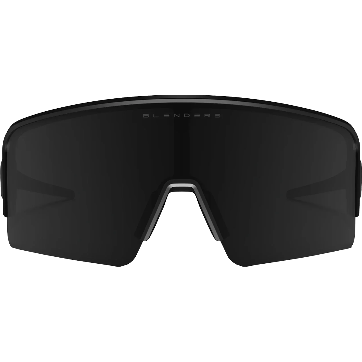 Eclipse X2 Jet Line alternate view