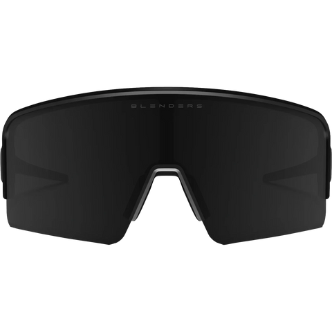 Eclipse X2 Jet Line