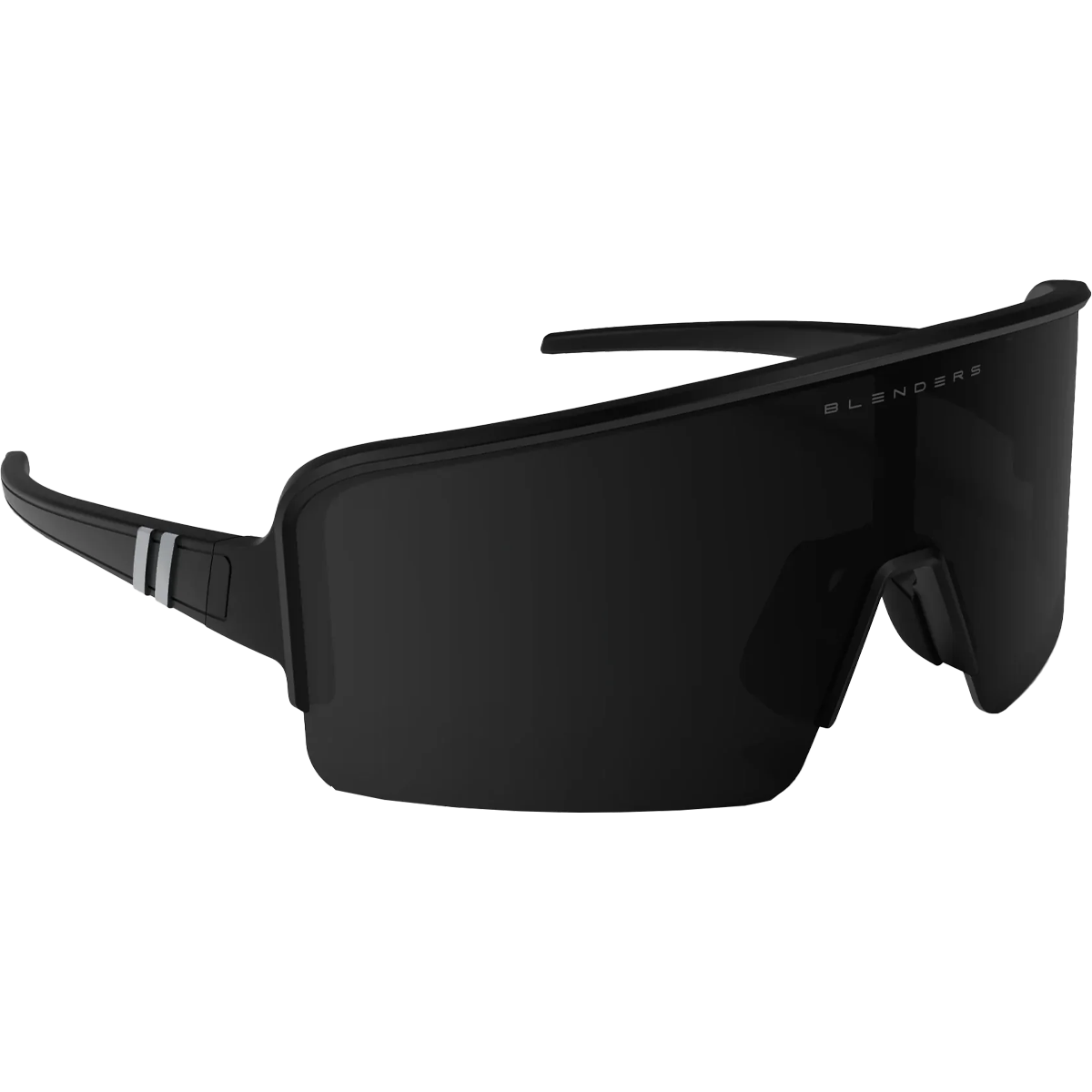 Eclipse X2 Jet Line alternate view