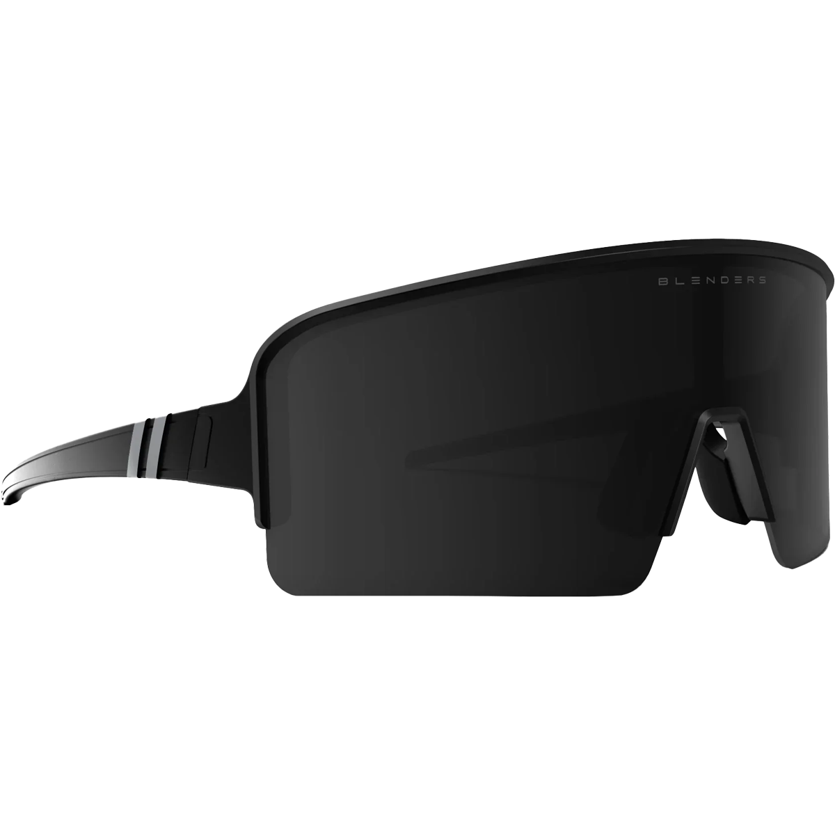 Eclipse X2 Jet Line alternate view