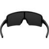 Blenders Eclipse X2 Jet Line back of lenses