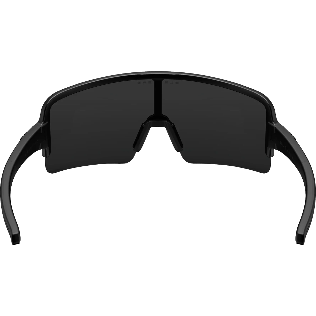 Eclipse X2 Jet Line alternate view