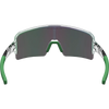 Blenders Eclipse X2 Adventureland behind lenses