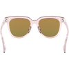 Blenders Grove Gemstone Gal back of lenses