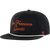 BK-Black