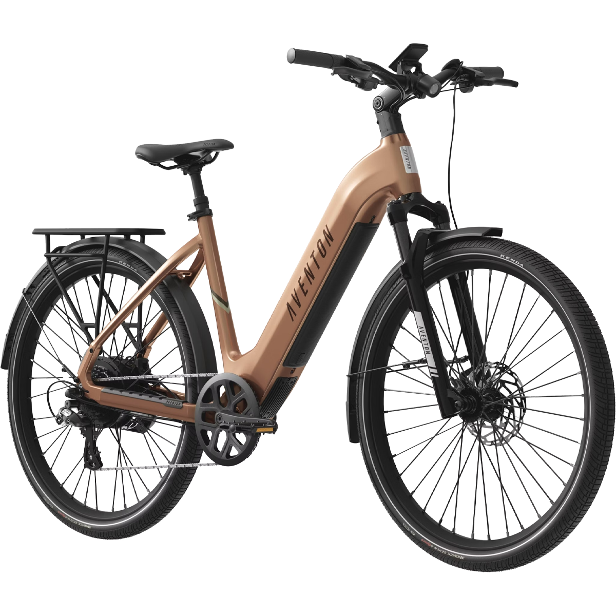 Bicycle Onyx Bike Review Bicycle Onyx Moped For Sale Onyx Bike Sales