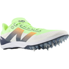 New Balance FuelCell MD500 v9 3/4 toe