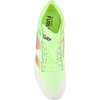 New Balance FuelCell MD500 v9 top