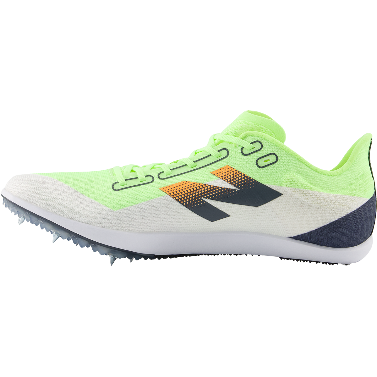 Men's FuelCell MD500 v9 alternate view