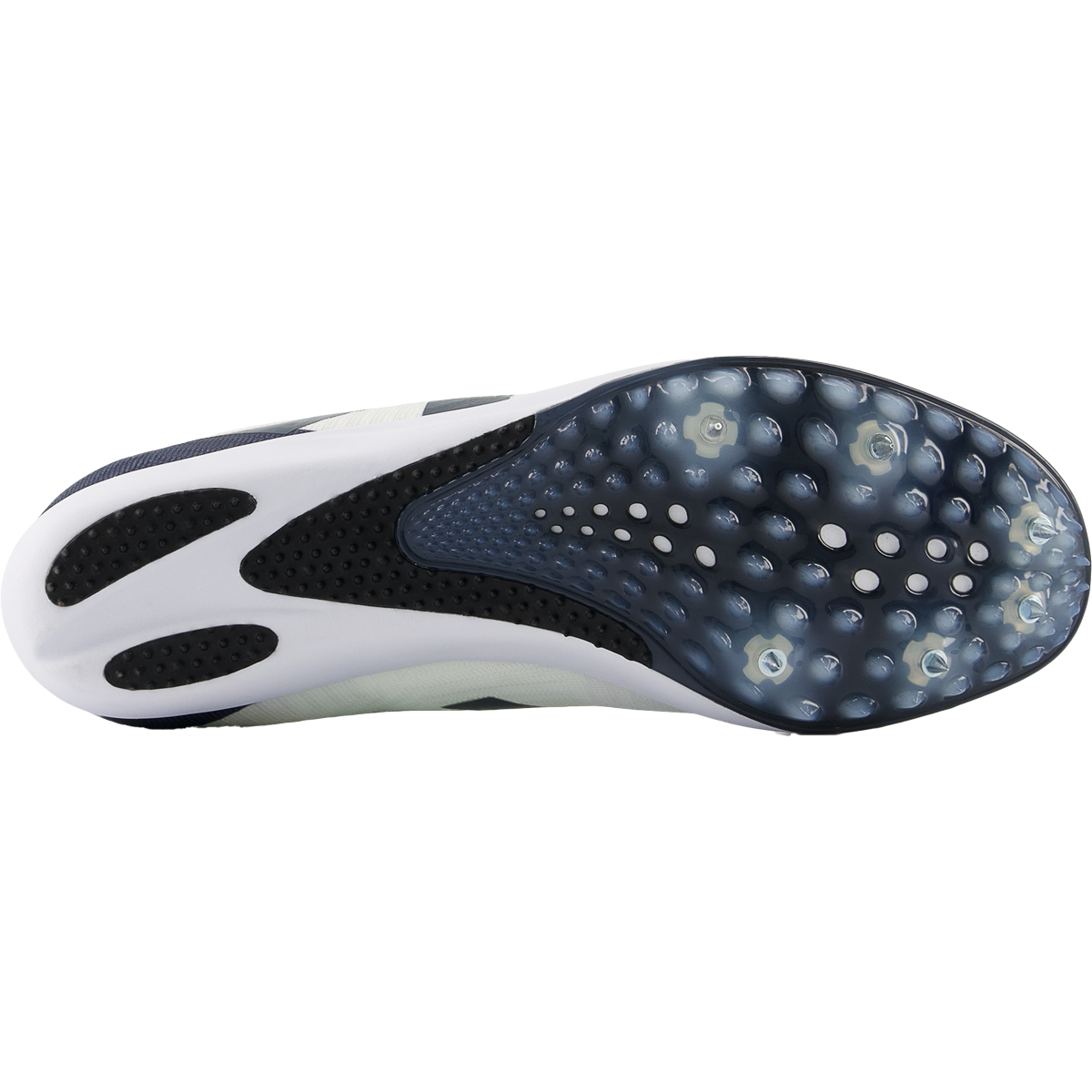 Men's FuelCell MD500 v9 alternate view