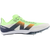 G9-Bleached Lime Glo/Graphite/White