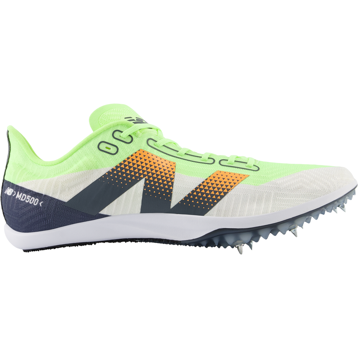 Men's FuelCell MD500 v9 alternate view