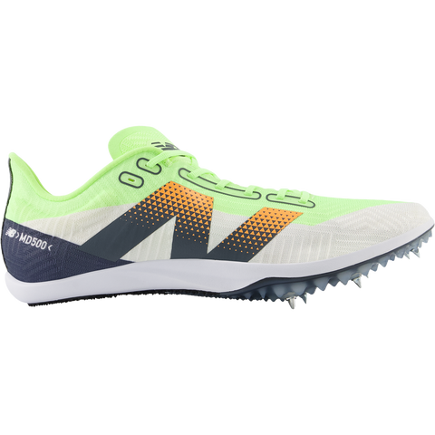 Men's FuelCell MD500 v9