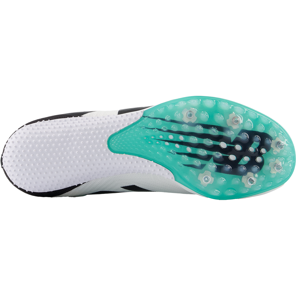 Women's FuelCell SD100 v5 alternate view