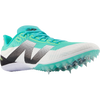 New Balance Women's  FuelCell SD100 v5 3/4 toe