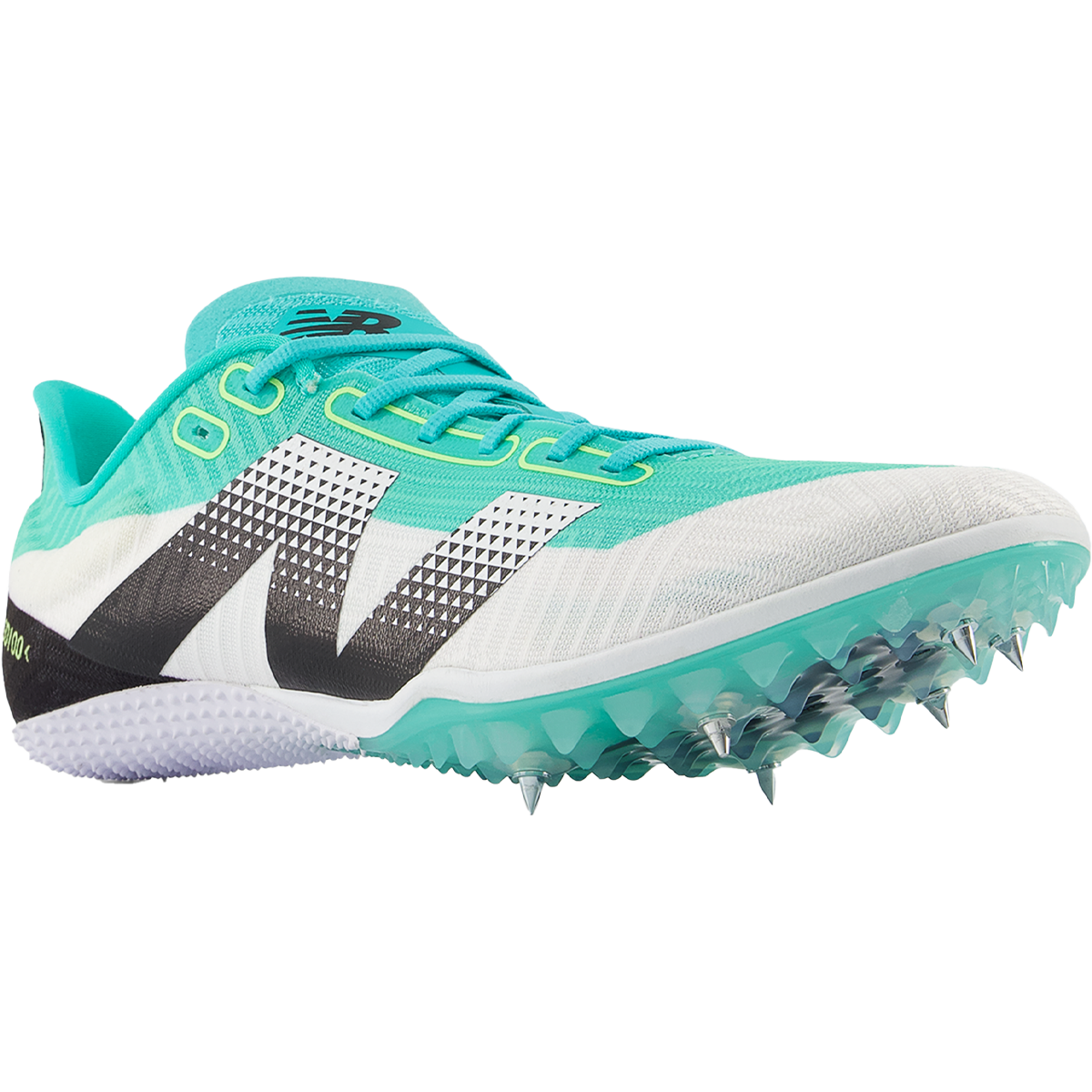 Women's FuelCell SD100 v5 alternate view