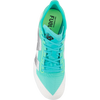 New Balance Women's  FuelCell SD100 v5 top
