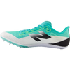 New Balance Women's  FuelCell SD100 v5 side