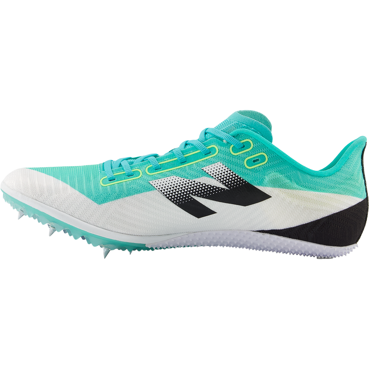 Women's FuelCell SD100 v5 alternate view