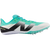 T5-Cyber Jade/White/Black