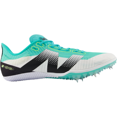 Women's FuelCell SD100 v5