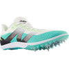 New Balance Women's FuelCell MD500 v9 3/4 toe