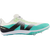 T9-White/Cyber Jade/Black