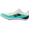 New Balance Women's FuelCell MD500 v9 side