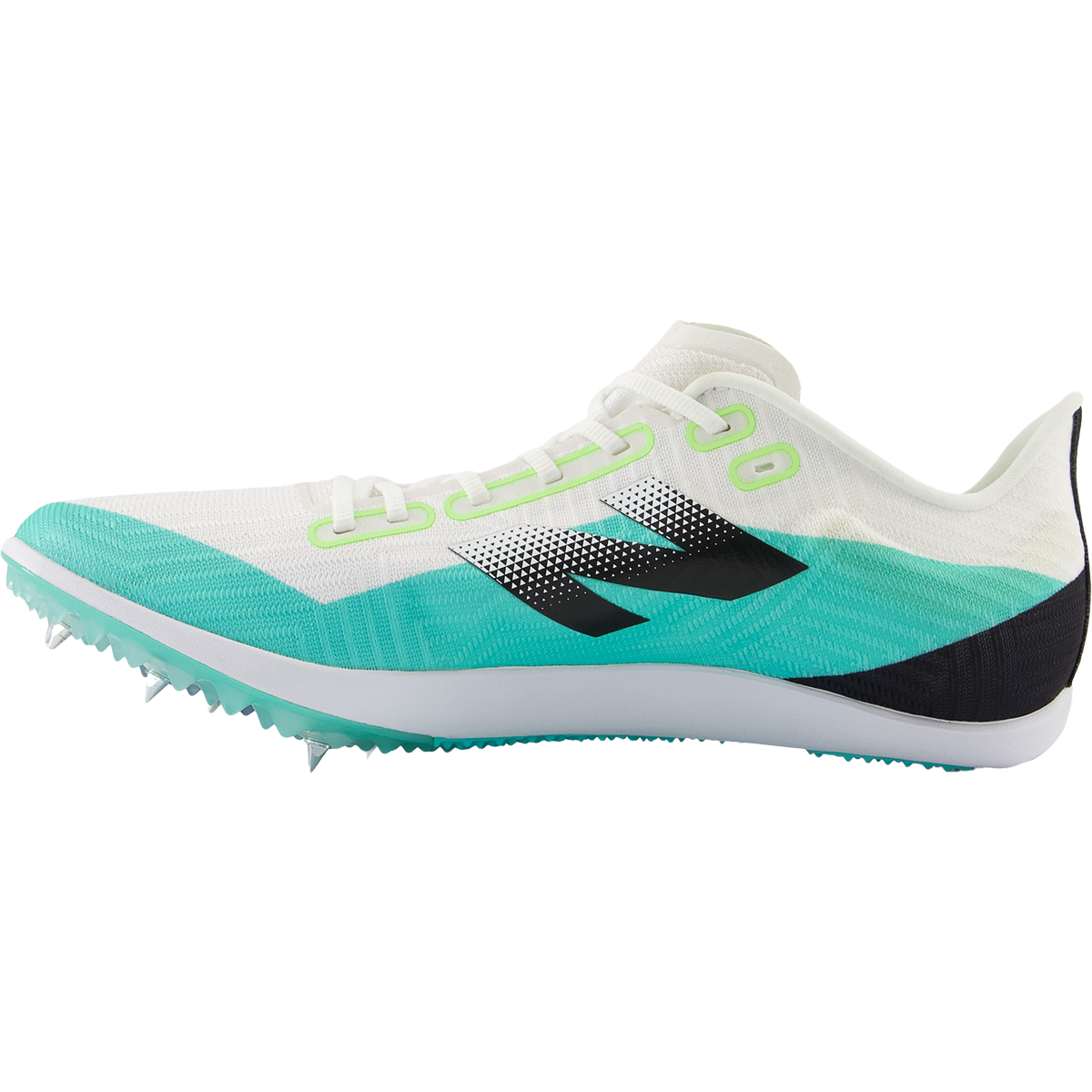 Women's FuelCell MD500 v9 alternate view