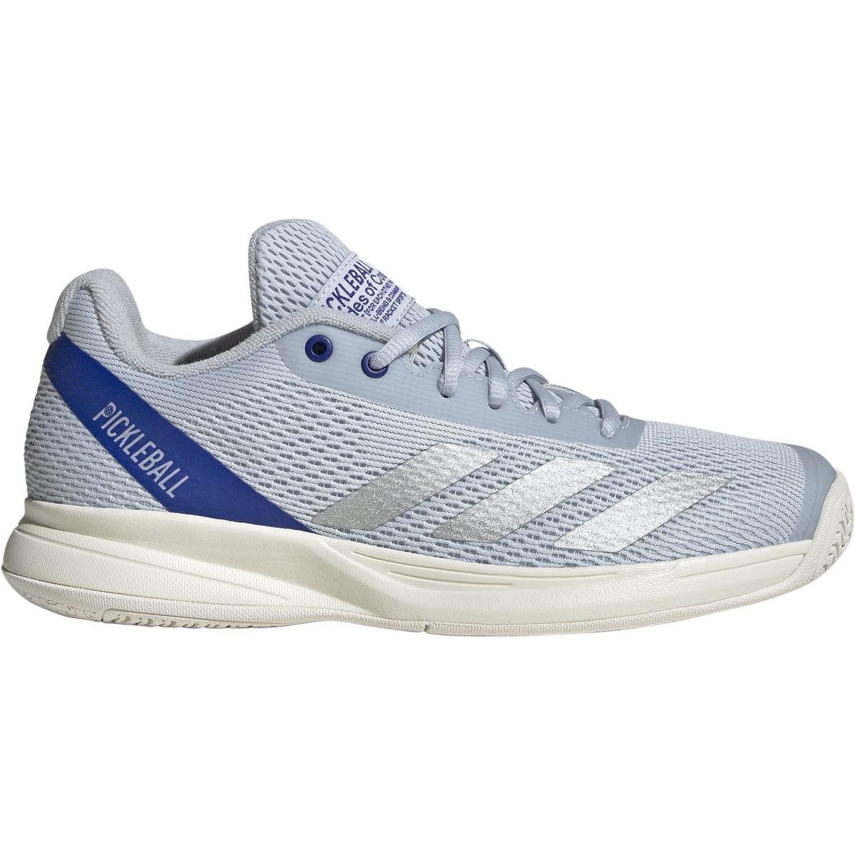 Women's Courtflash Pickleball alternate view