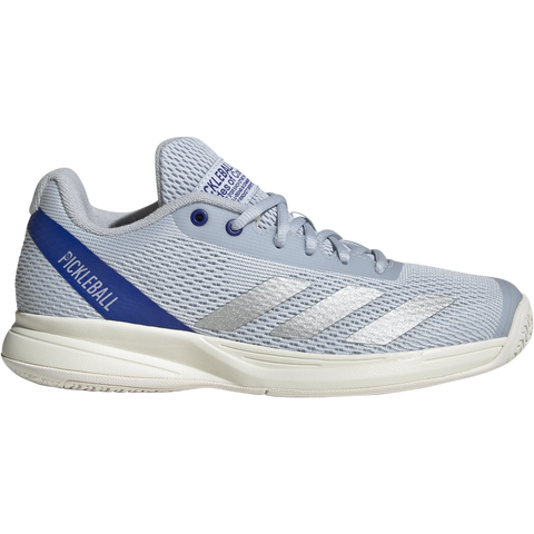Women's Courtflash Pickleball