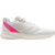 White/Lucid Pink