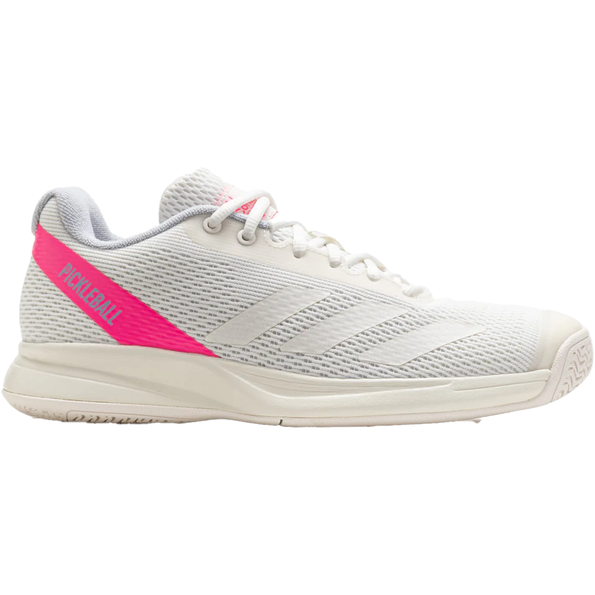 Women's Courtflash Pickleball alternate view